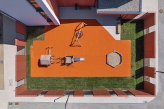 DJI_0611