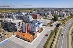 DJI_0676