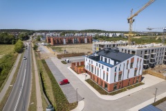 DJI_0689